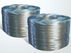  Baling Wire 
