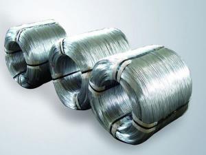 Baling Wire 