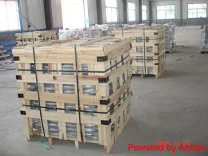  Baling Wire 