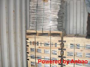  Baling Wire 