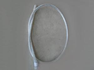  Baling Wire 