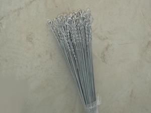  Baling Wire 