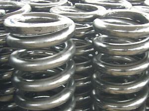  Spring Wire 