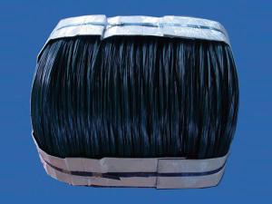  PVC Coated Wire,PE Coated Wire 