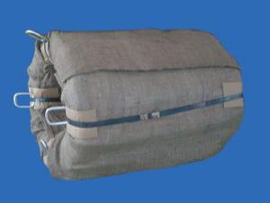  Steel Wire for Armouring Cable 