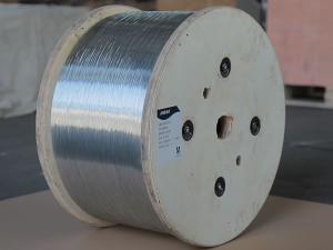  Steel Wire for Armouring Cable 