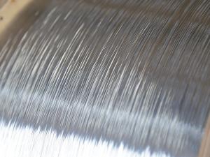  Steel Wire for Armouring Cable 