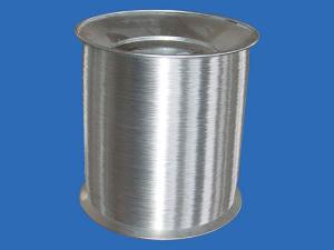 Fine Wire for Braiding and Weaving 