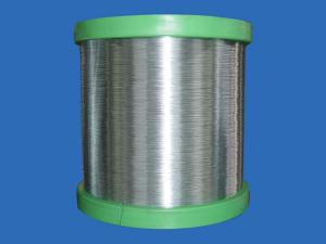  Fine Wire for Braiding and Weaving 