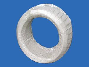  ACSR Core Wire 