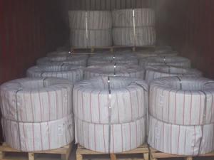  ACSR Core Wire 