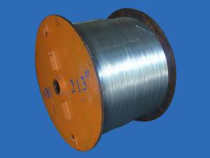  ACSR Core Wire 