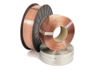  Stitching Wire 