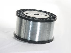  Stitching Wire 