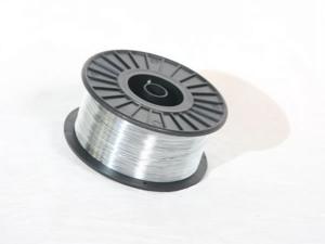  Stitching Wire 