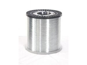  Stitching Wire 