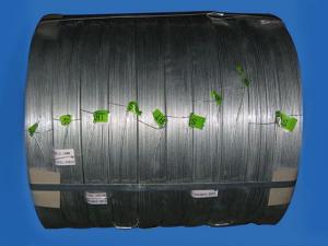  Vineyard Wire 