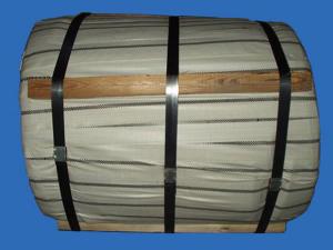  Vineyard Wire 