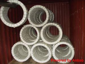  Vineyard Wire 