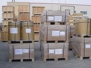  Stainless Steel Wire 