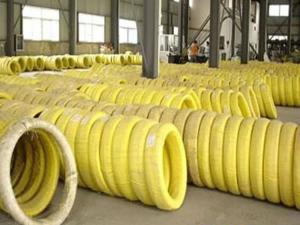  Stainless Steel Wire 