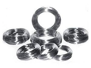 Stainless Steel Wire 
