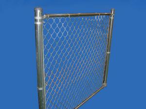  Fence Wire 
