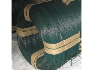  Fence Wire 