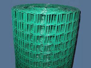  Fence Wire 