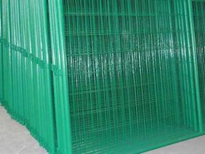  Fence Wire 