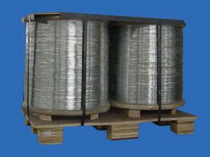  Staple Wire 