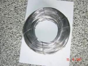  Wire for Muselet 