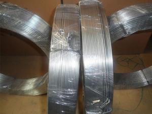  Aluminum Wire 