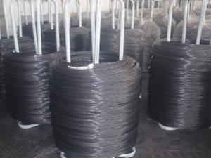  Spring Wire for Garage Gate 