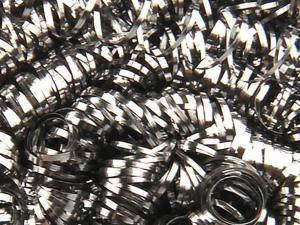  Flat Wire for Scourer 