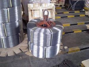  Flexible Duct Wire 