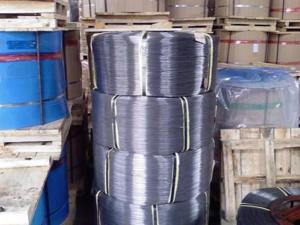  Flexible Duct Wire 