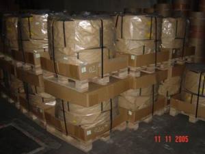  Flexible Duct Wire 