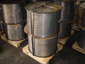 Flexible Duct Wire 