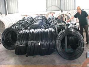  Piano Wire 