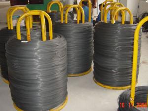  Piano Wire 