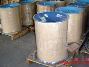  Wire for Hanger 