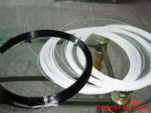  Wire for Hanger 