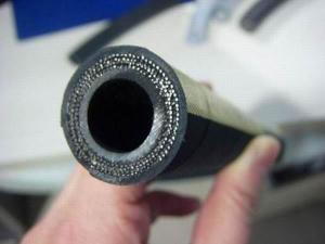  Hose Reinforcement Wire 