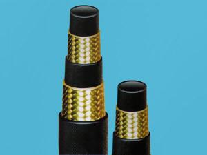  Hose Reinforcement Wire 