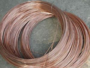  Hose Reinforcement Wire 