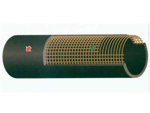  Hose Reinforcement Wire 