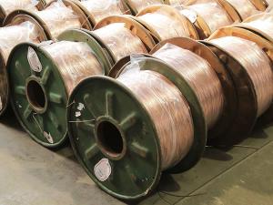  Hose Reinforcement Wire 