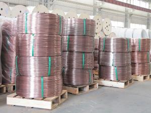  Hose Reinforcement Wire 