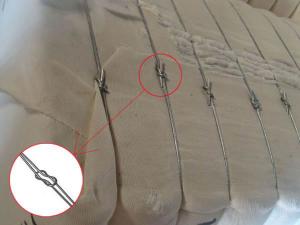  Quick Link Bale Ties 